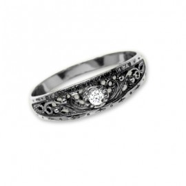 АРТИКУЛ: 18-501